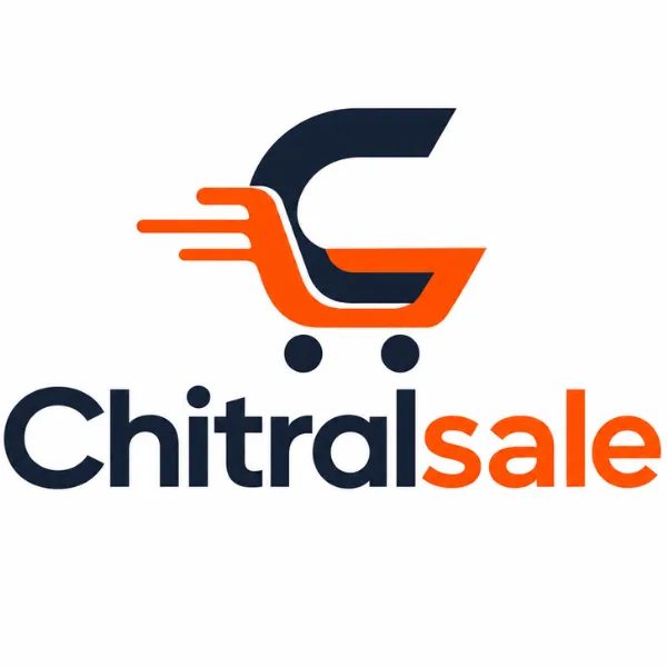 Chitralsale