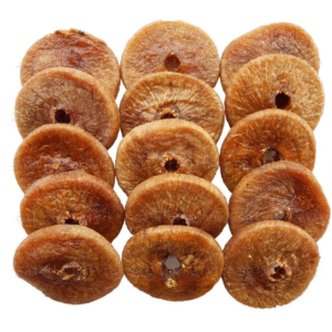 Dry Fig انجیر